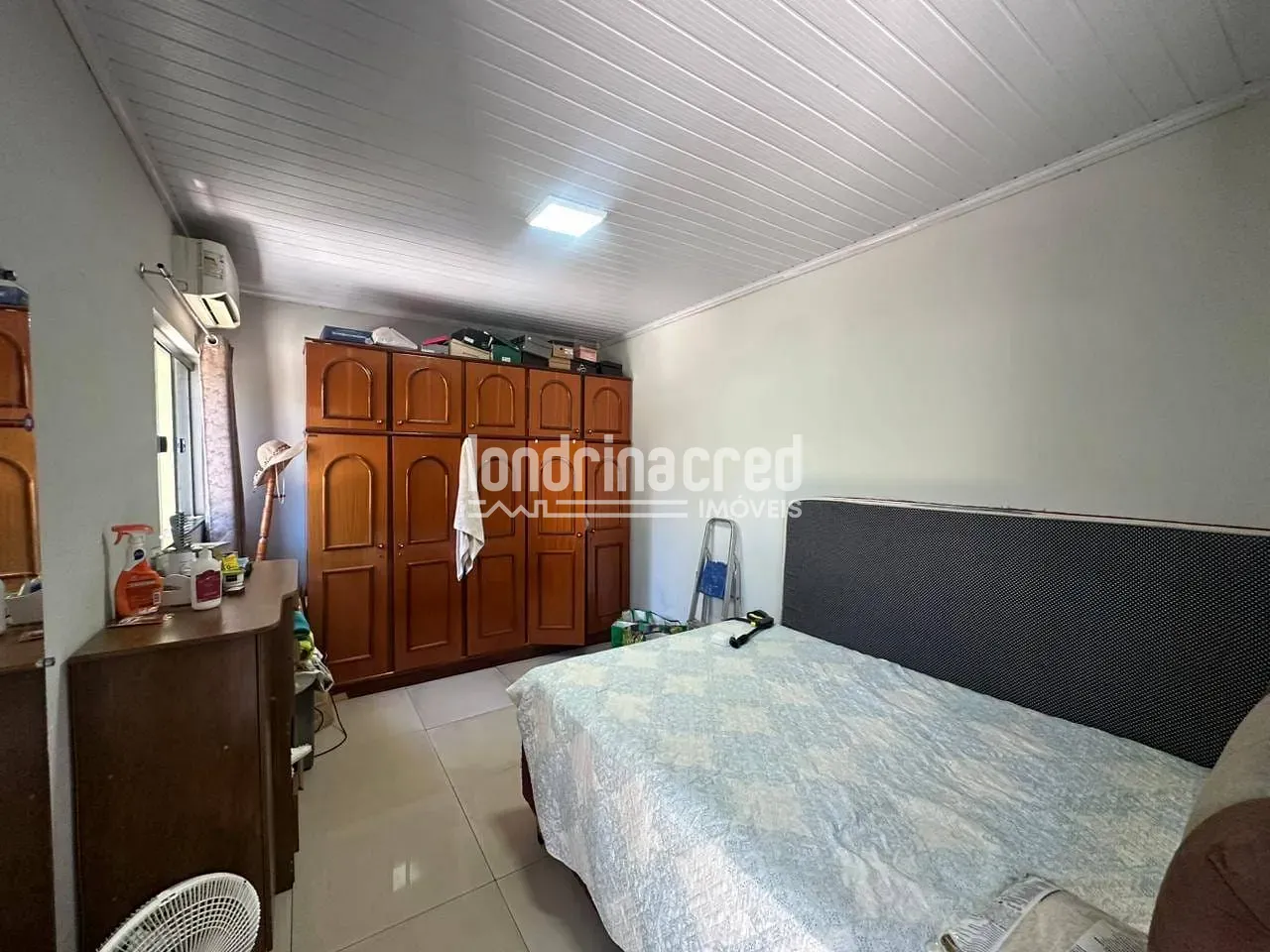 Casa, 2 quartos, 61 m² - Foto 6