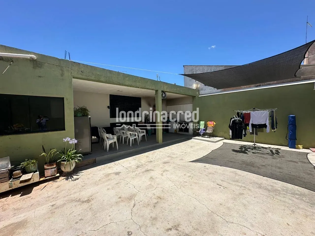 Casa, 2 quartos, 61 m² - Foto 8