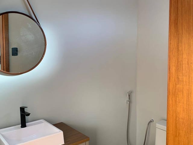 Casa com 175m² 3 quartos e 3 banheiros, à venda, no bairro Residencial Maricá em Pindamonhangaba