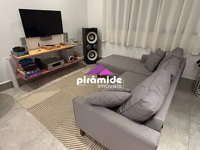Casa com 191m² 2 quartos e 2 banheiros, à venda, no bairro Centro em Caraguatatuba