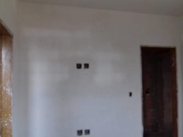 Foto do Casa - Casa com 3 dormitórios à venda, 200 m² por R$ 550.000,00 - Parque Santa Márcia - Votorantim/SP | Ary Proenca Negócios Imobiliários Ltda
