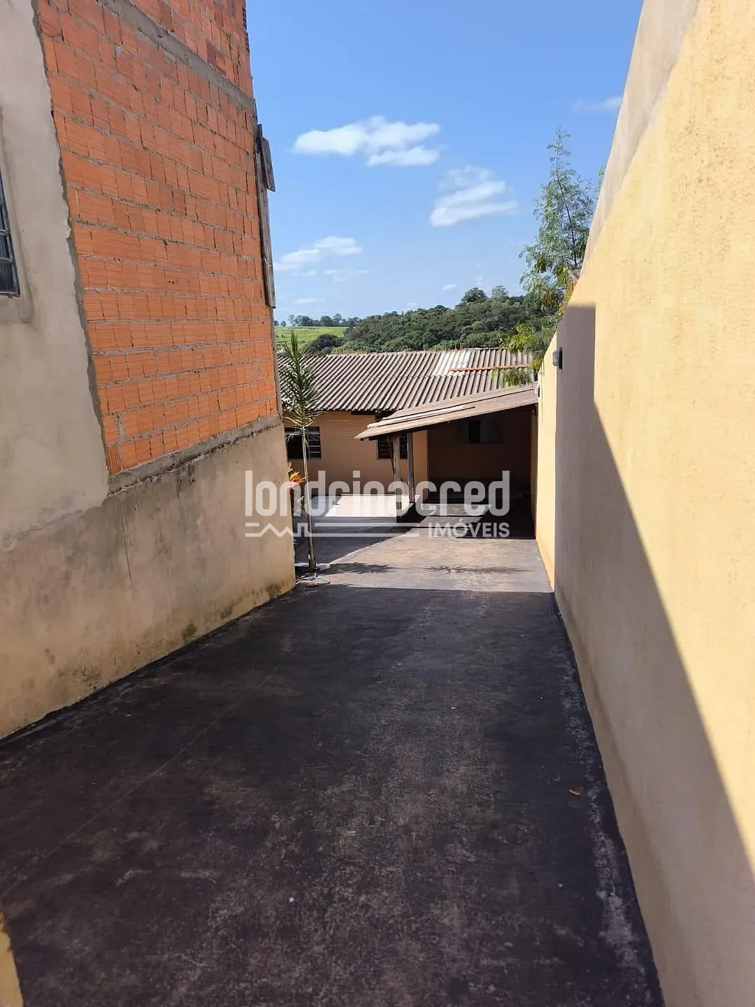 Casa, 2 quartos, 100 m² - Foto 11