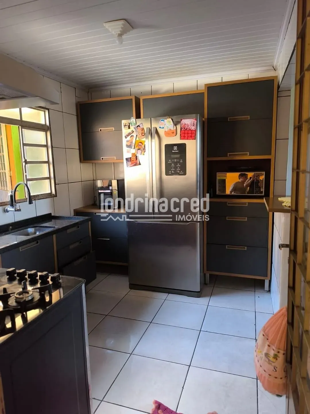 Casa, 2 quartos, 100 m² - Foto 3