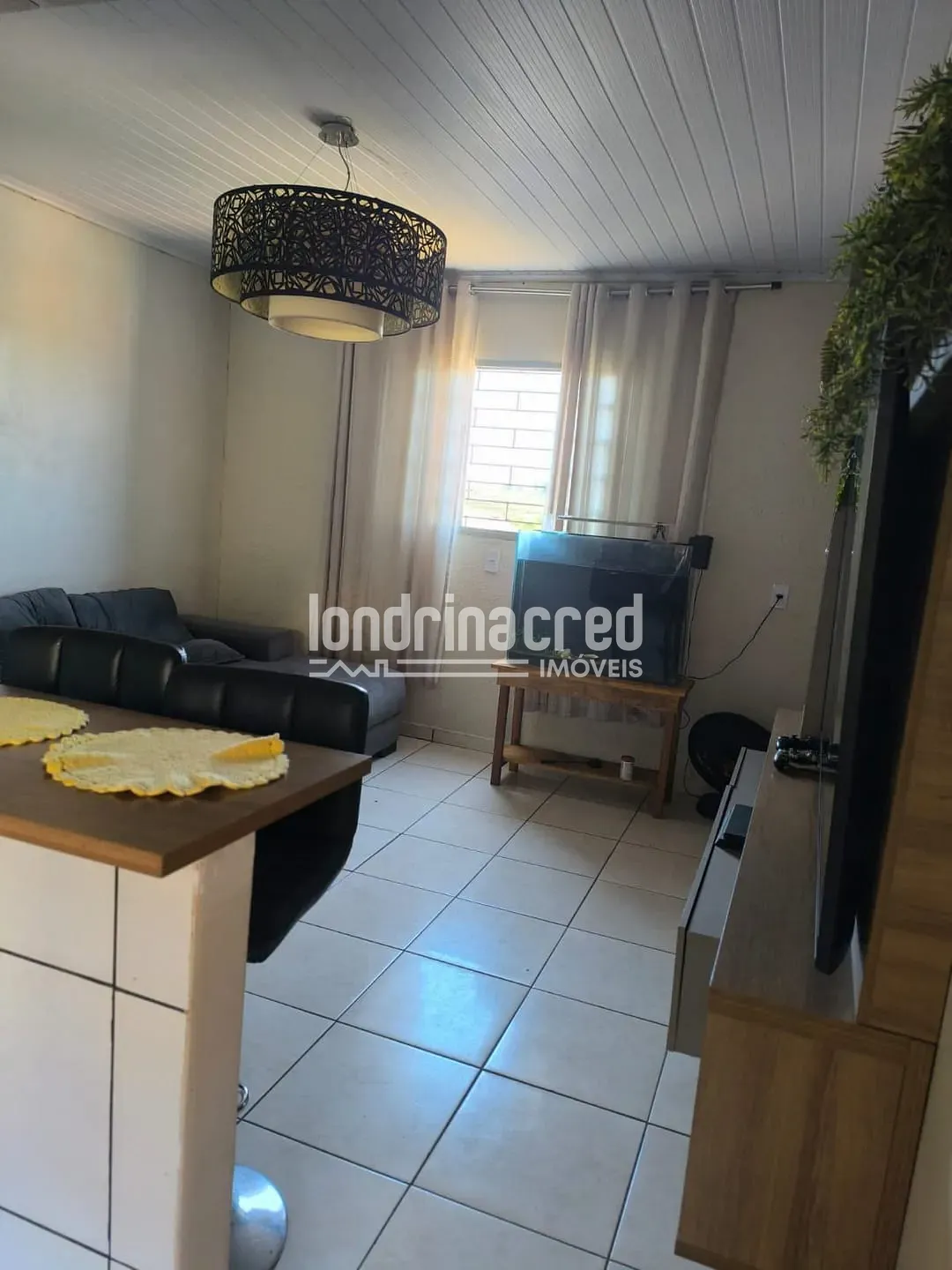 Casa, 2 quartos, 100 m² - Foto 4