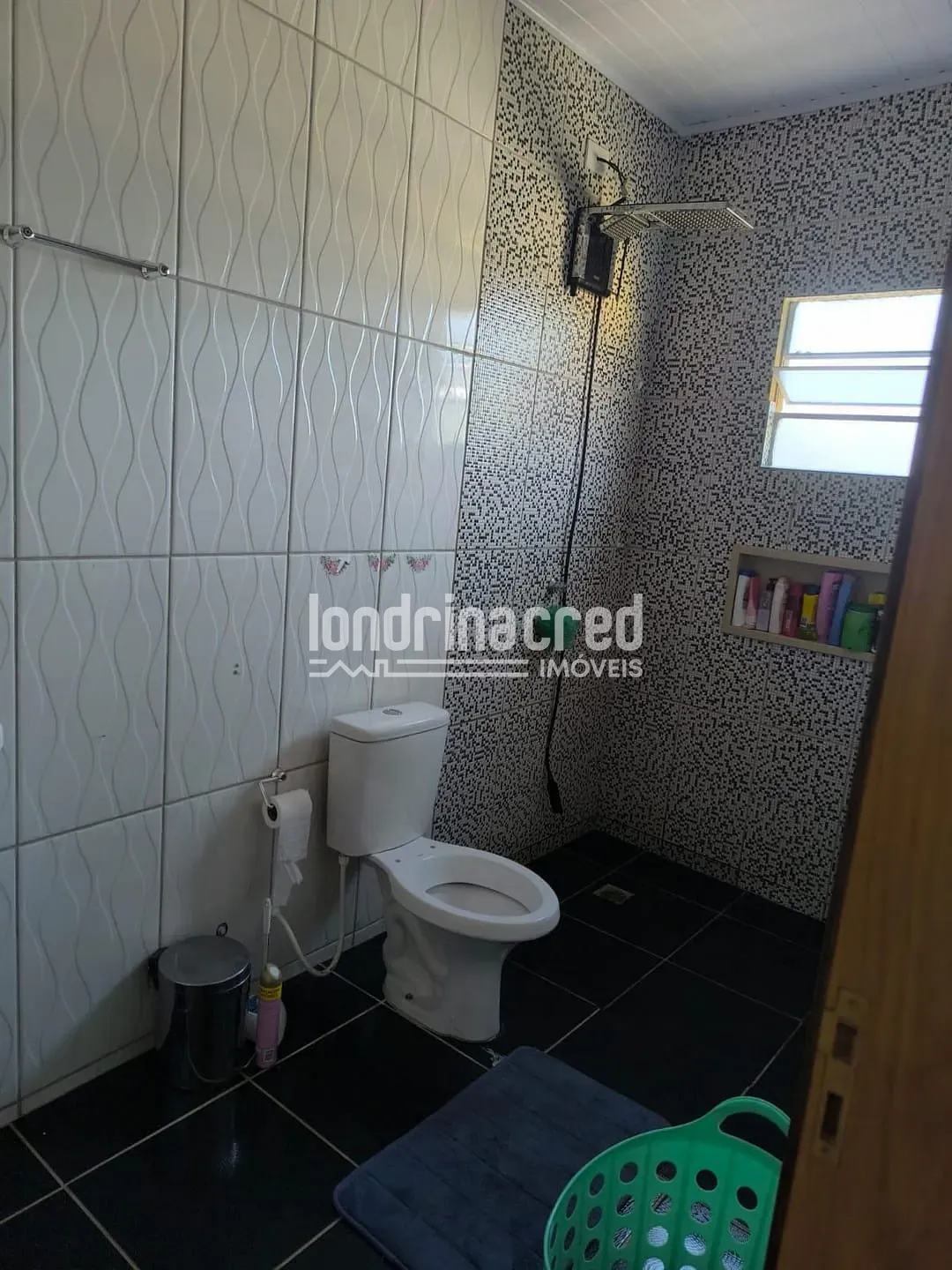 Casa, 2 quartos, 100 m² - Foto 5