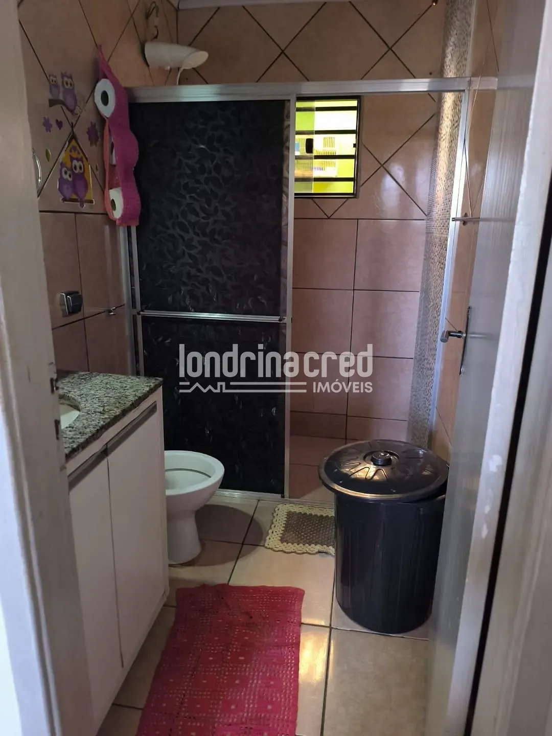 Casa, 2 quartos, 100 m² - Foto 6