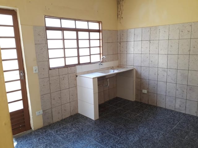 Foto do Casa - Casa à venda e locação 2 Quartos, 2 Vagas, 125M², Jardim Gonçalves, Sorocaba - SP | Ary Proenca Negócios Imobiliários Ltda