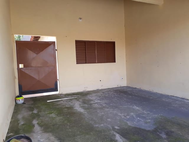 Foto do Casa - Casa à venda e locação 2 Quartos, 2 Vagas, 125M², Jardim Gonçalves, Sorocaba - SP | Ary Proenca Negócios Imobiliários Ltda
