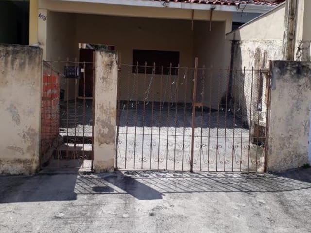 Foto do Casa - Casa à venda e locação 2 Quartos, 2 Vagas, 125M², Jardim Gonçalves, Sorocaba - SP | Ary Proenca Negócios Imobiliários Ltda