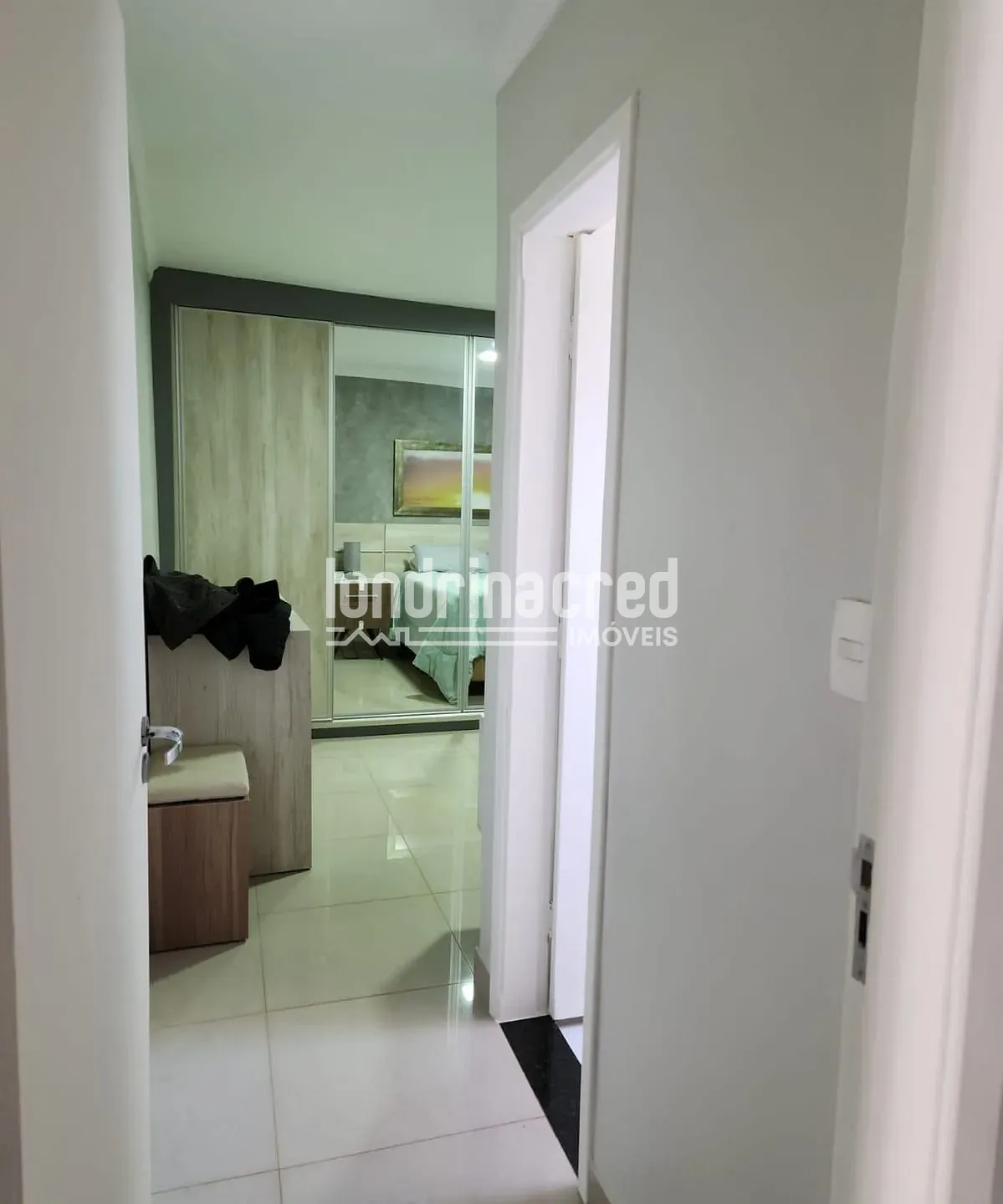 Casa, 3 quartos, 250 m² - Foto 16