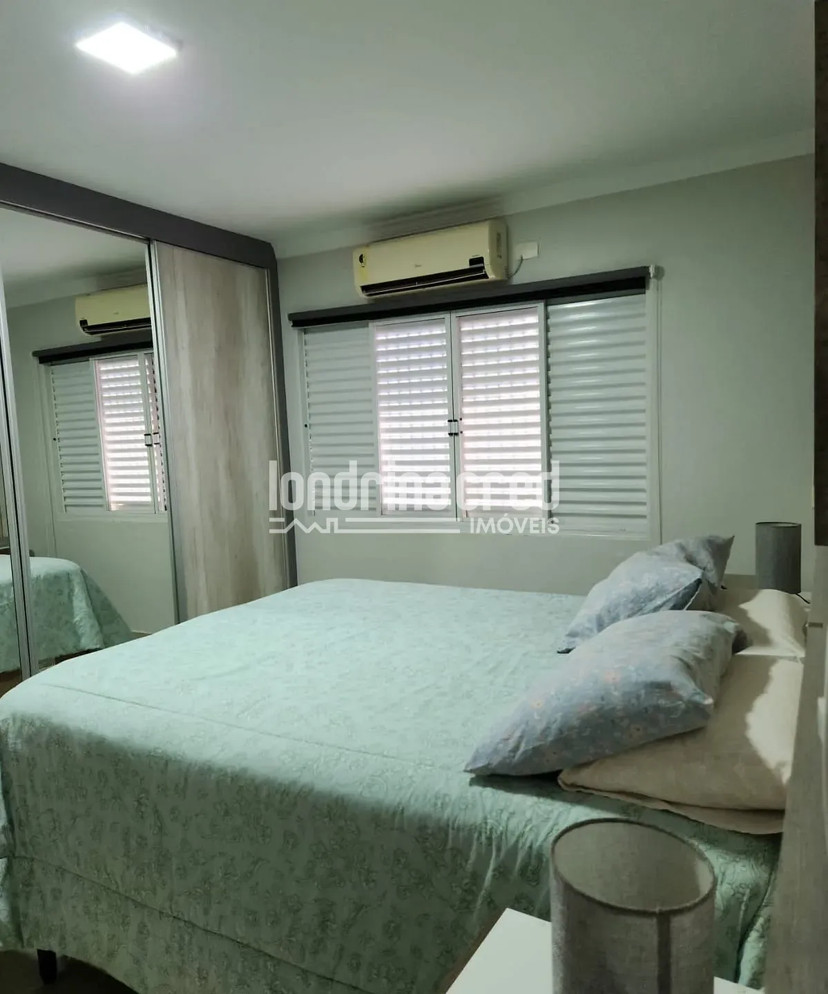 Casa, 3 quartos, 250 m² - Foto 18