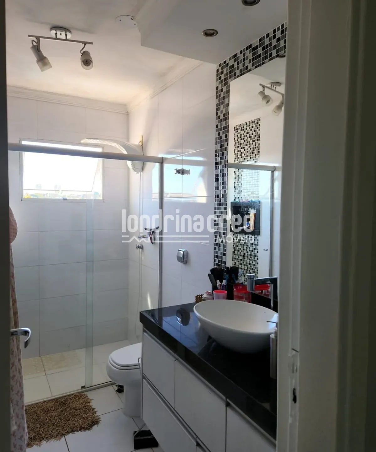 Casa, 3 quartos, 250 m² - Foto 13