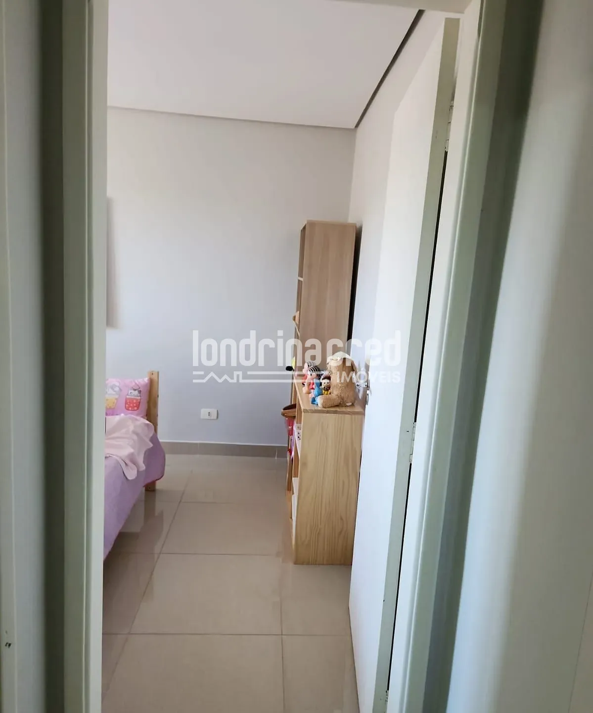 Casa, 3 quartos, 250 m² - Foto 19