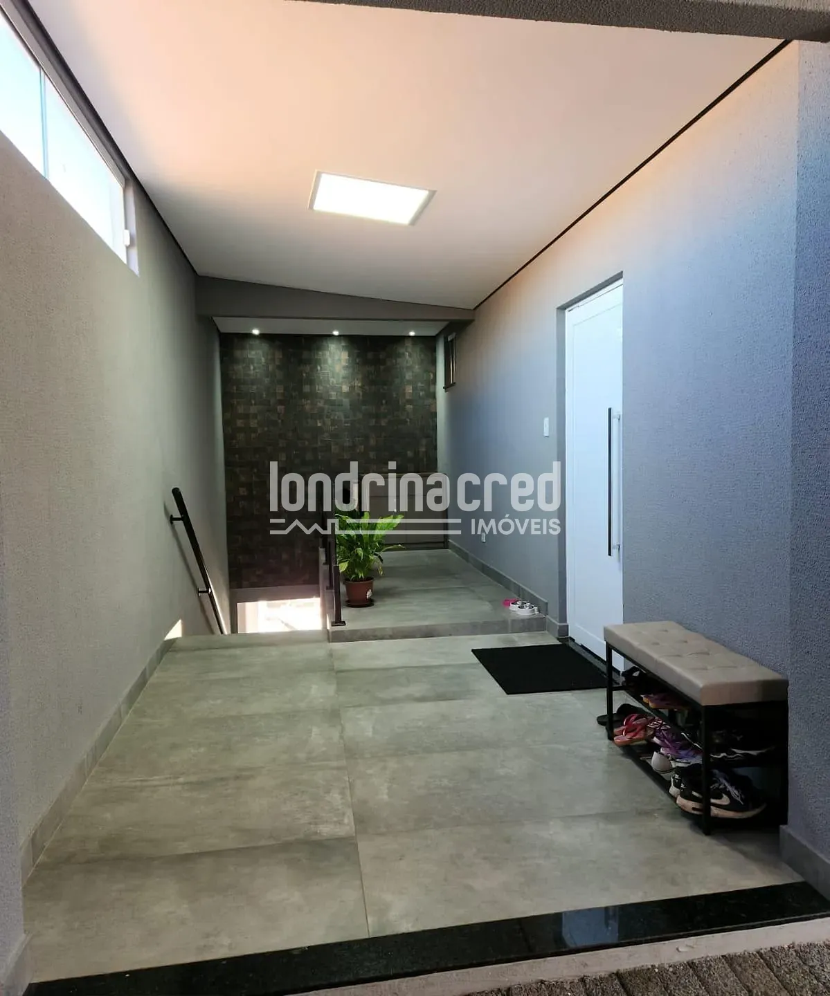 Casa, 3 quartos, 250 m² - Foto 2