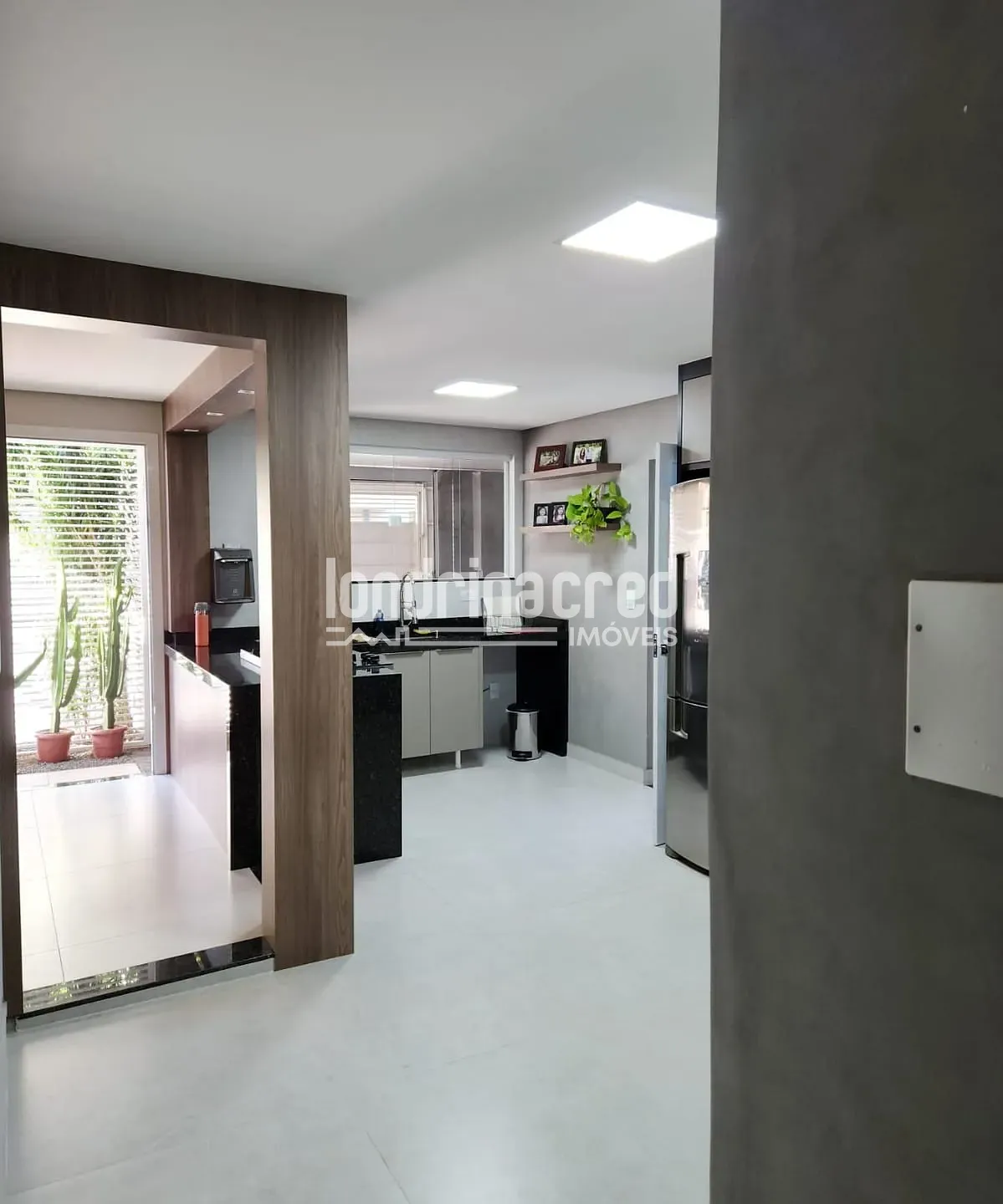 Casa, 3 quartos, 250 m² - Foto 5