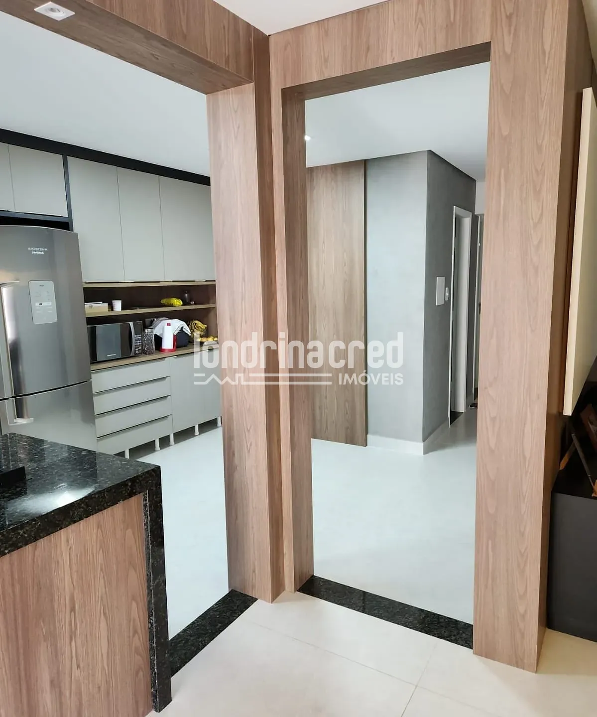 Casa, 3 quartos, 250 m² - Foto 7