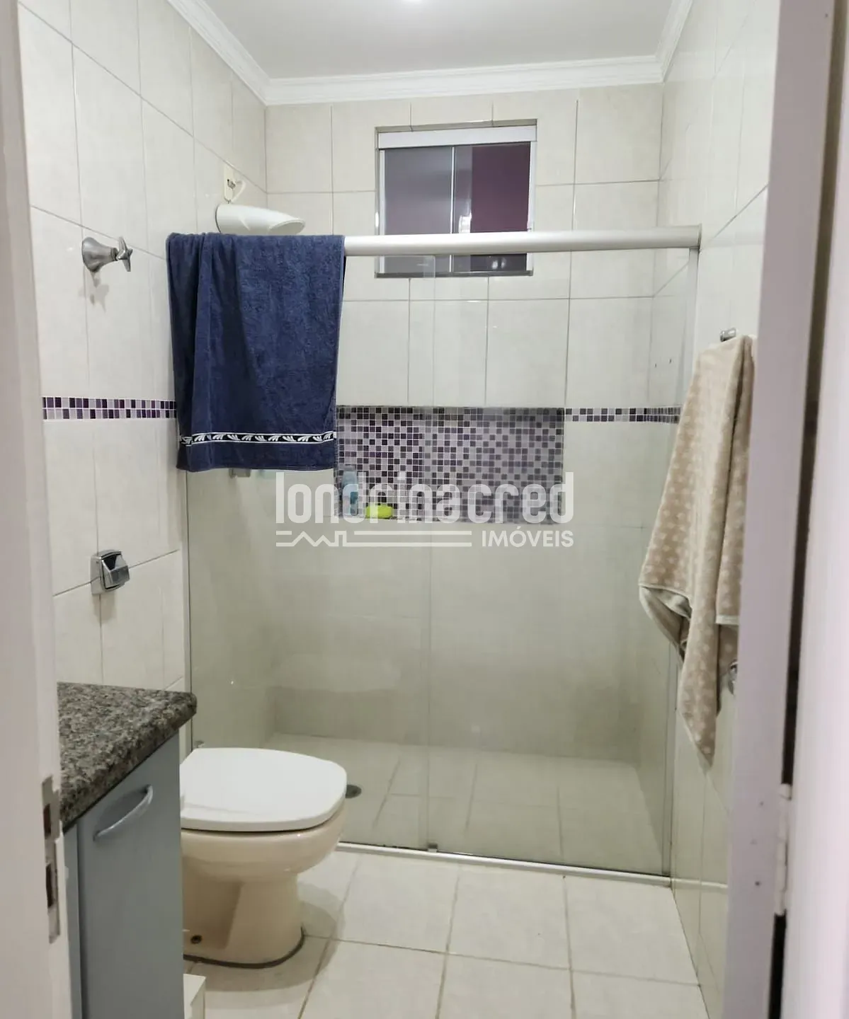 Casa, 3 quartos, 250 m² - Foto 10