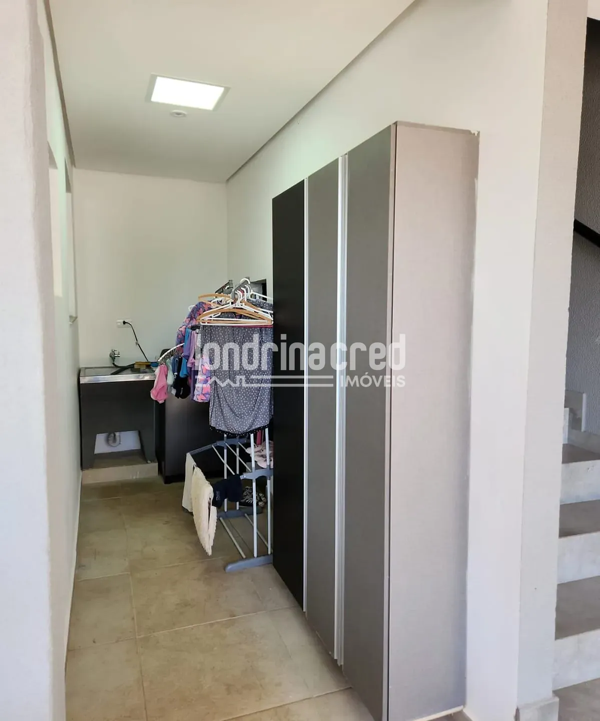 Casa, 3 quartos, 250 m² - Foto 11