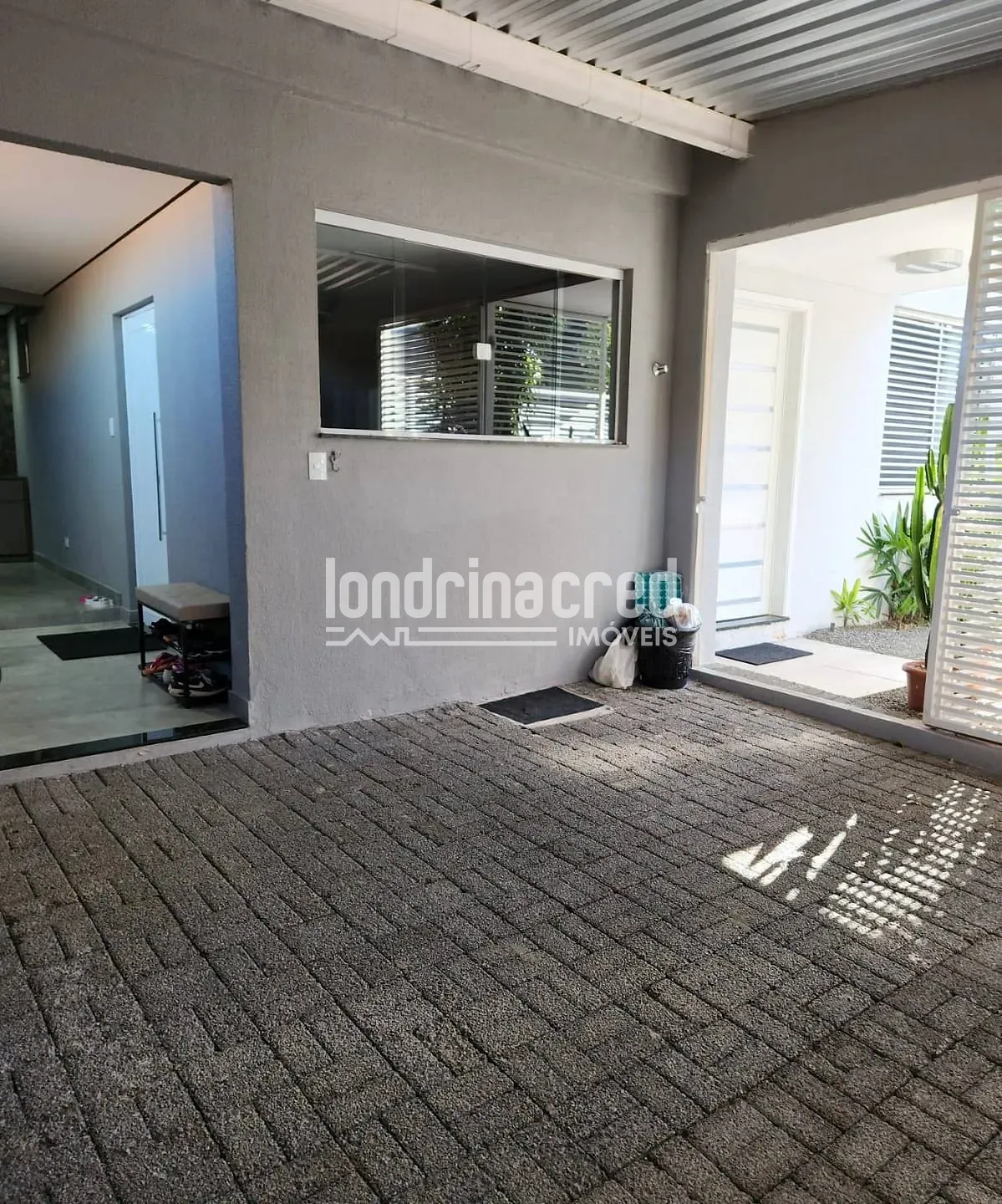 Casa, 3 quartos, 250 m² - Foto 12