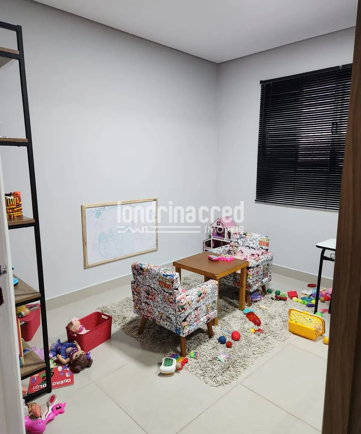 Casa, 3 quartos, 250 m² - Foto 20