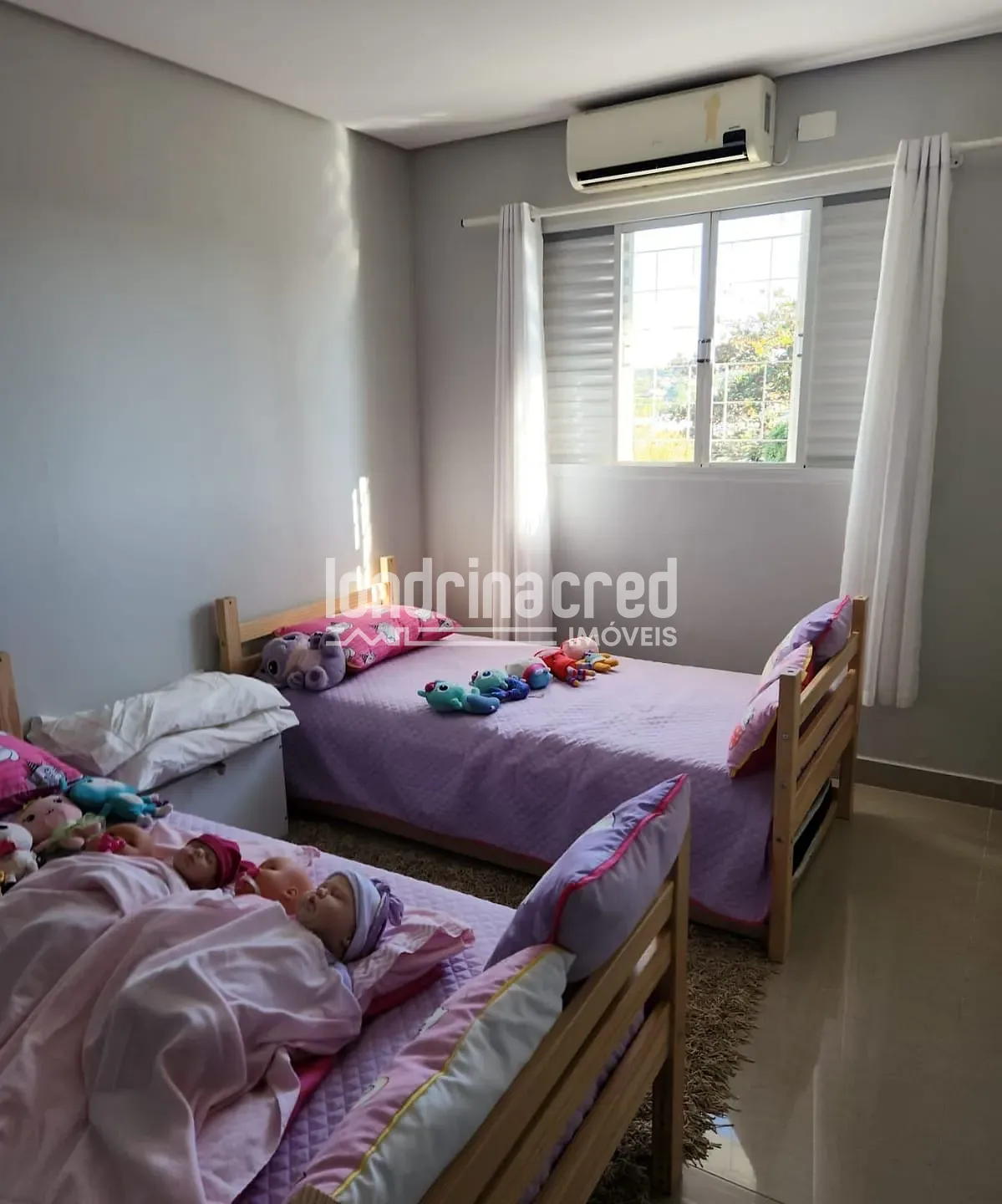 Casa, 3 quartos, 250 m² - Foto 21