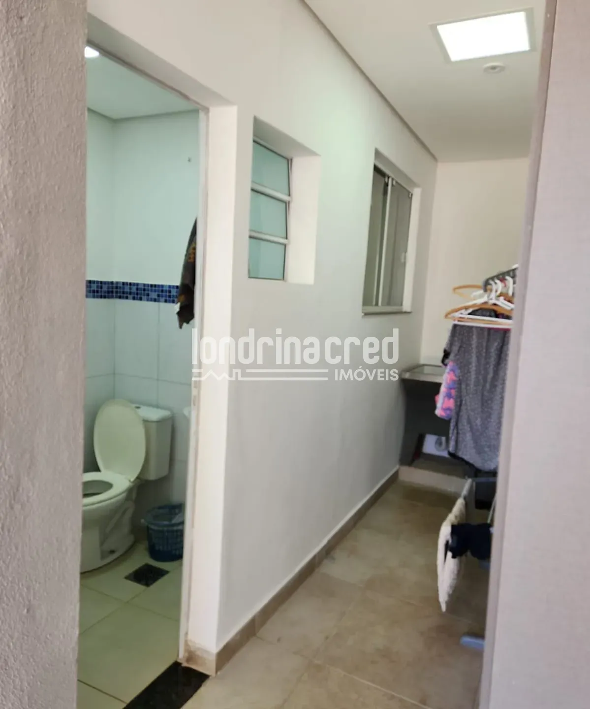 Casa, 3 quartos, 250 m² - Foto 22