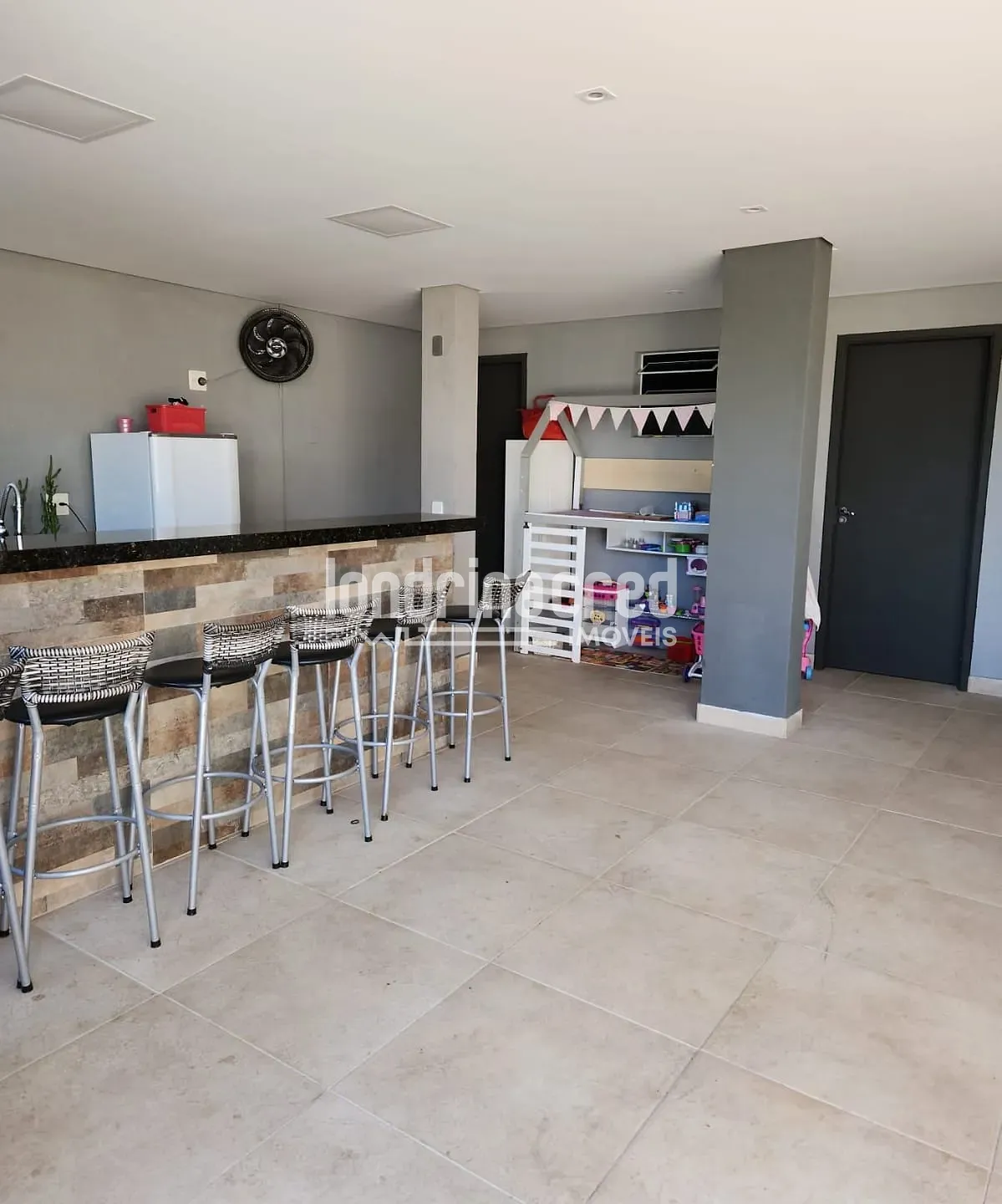 Casa, 3 quartos, 250 m² - Foto 23