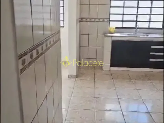 Casa com 320m² 6 quartos e 5 banheiros, à venda, no bairro Cidade Nova em Pindamonhangaba