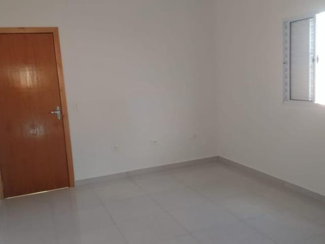 Foto do Casa - Casa para Locação 2 Quartos, 1 Suite, 1 Vaga, 125M², Parque São Bento, Sorocaba - SP | Ary Proenca Negócios Imobiliários Ltda