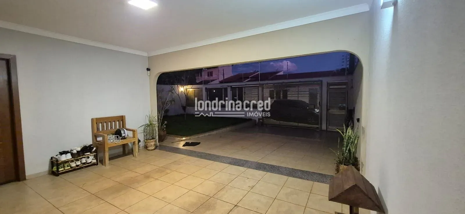 Casa, 4 quartos, 540 m² - Foto 4