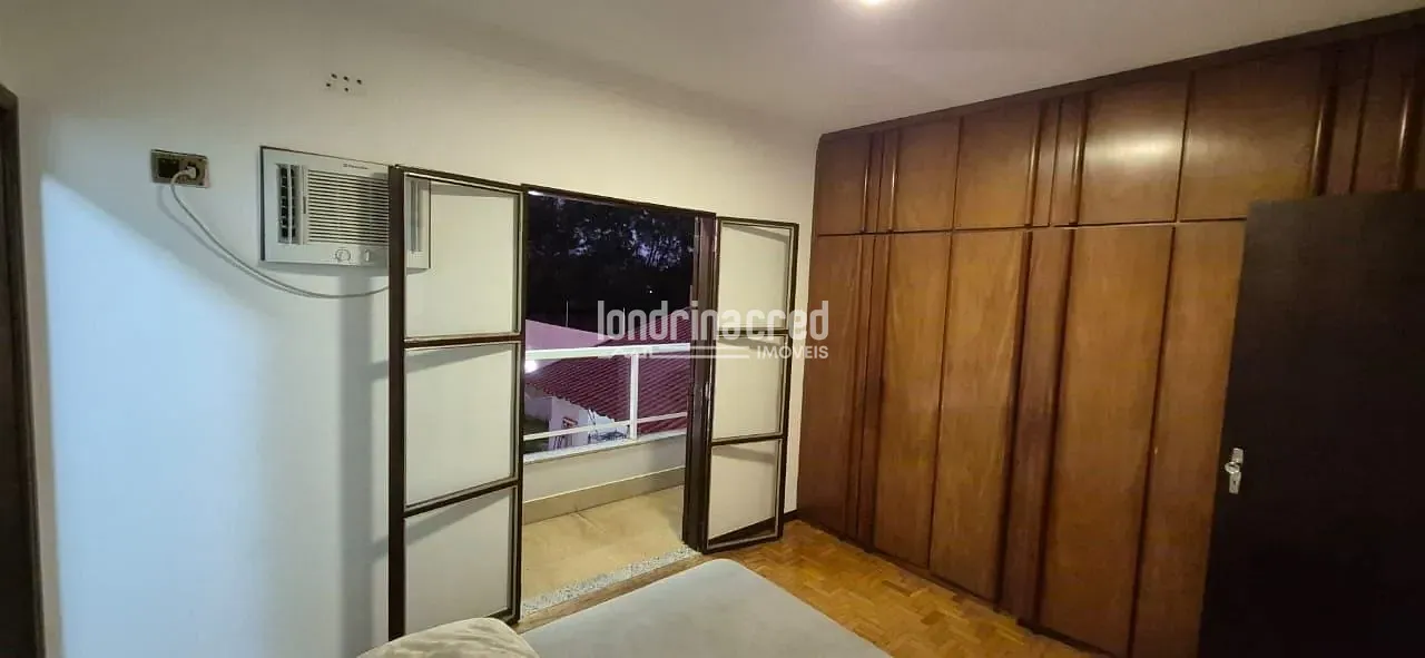 Casa, 4 quartos, 540 m² - Foto 7