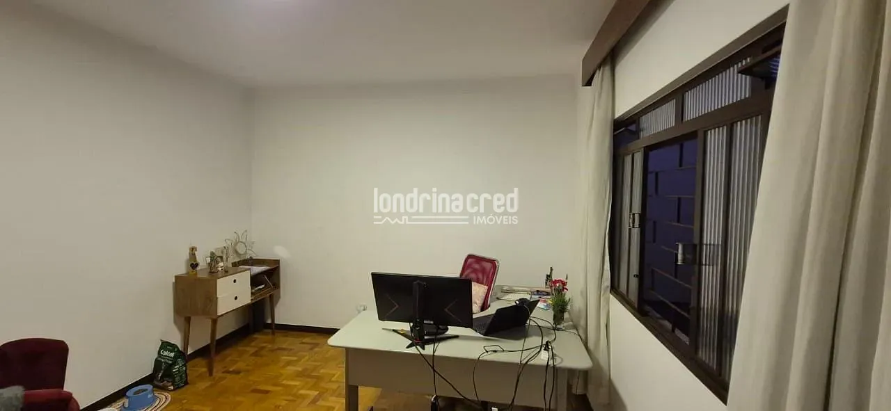 Casa, 4 quartos, 540 m² - Foto 9