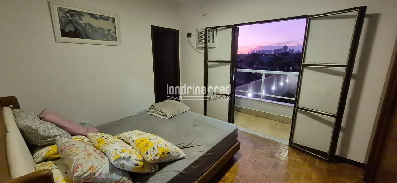 Casa, 4 quartos, 540 m² - Foto 10