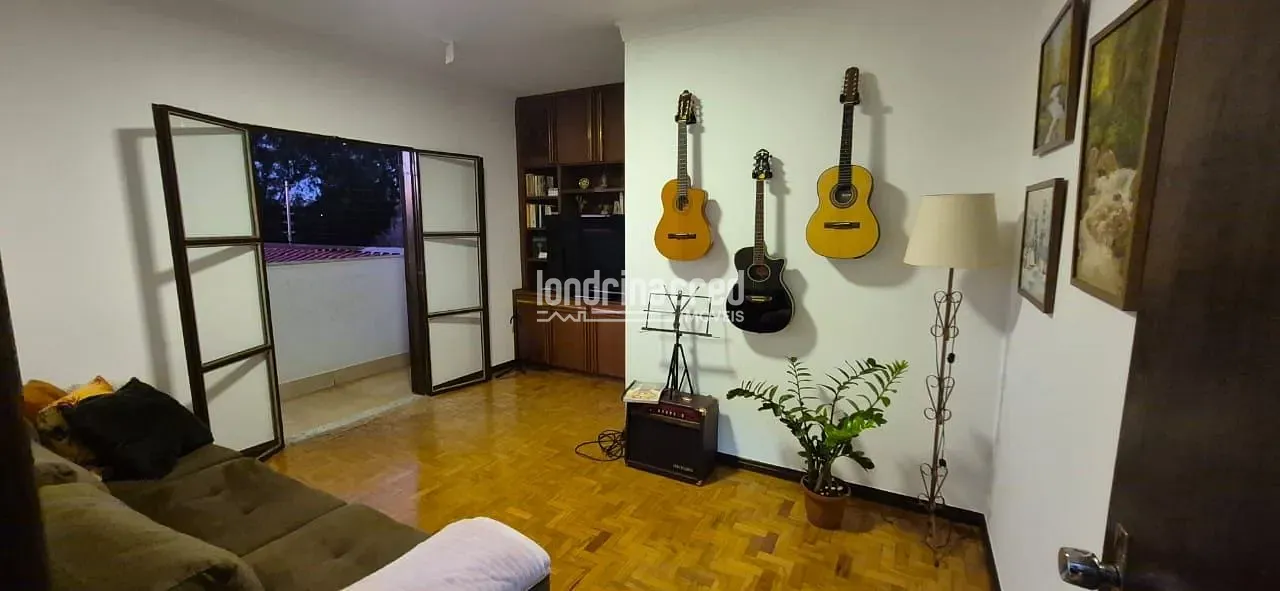 Casa, 4 quartos, 540 m² - Foto 12