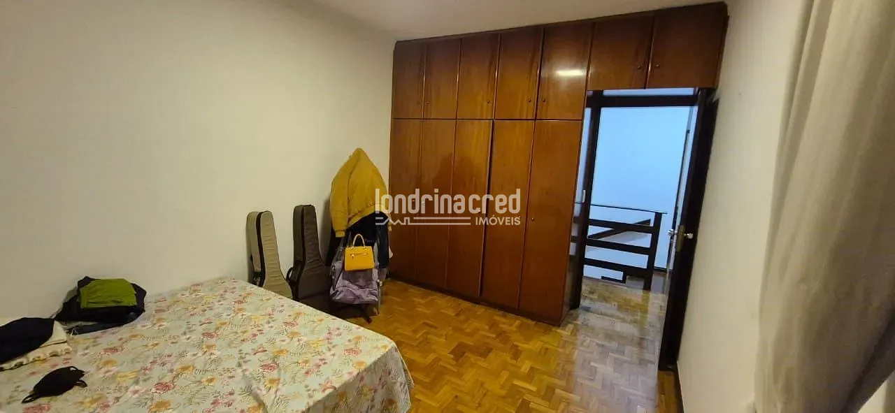 Casa, 4 quartos, 540 m² - Foto 14