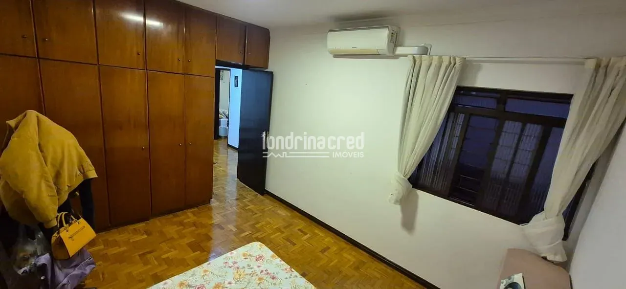 Casa, 4 quartos, 540 m² - Foto 15