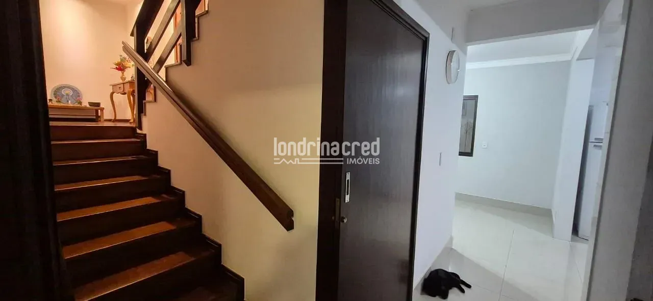 Casa, 4 quartos, 540 m² - Foto 21