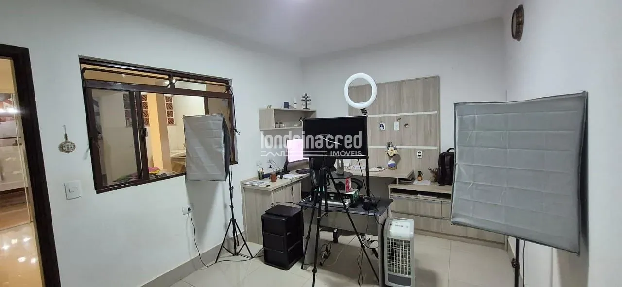 Casa, 4 quartos, 540 m² - Foto 22