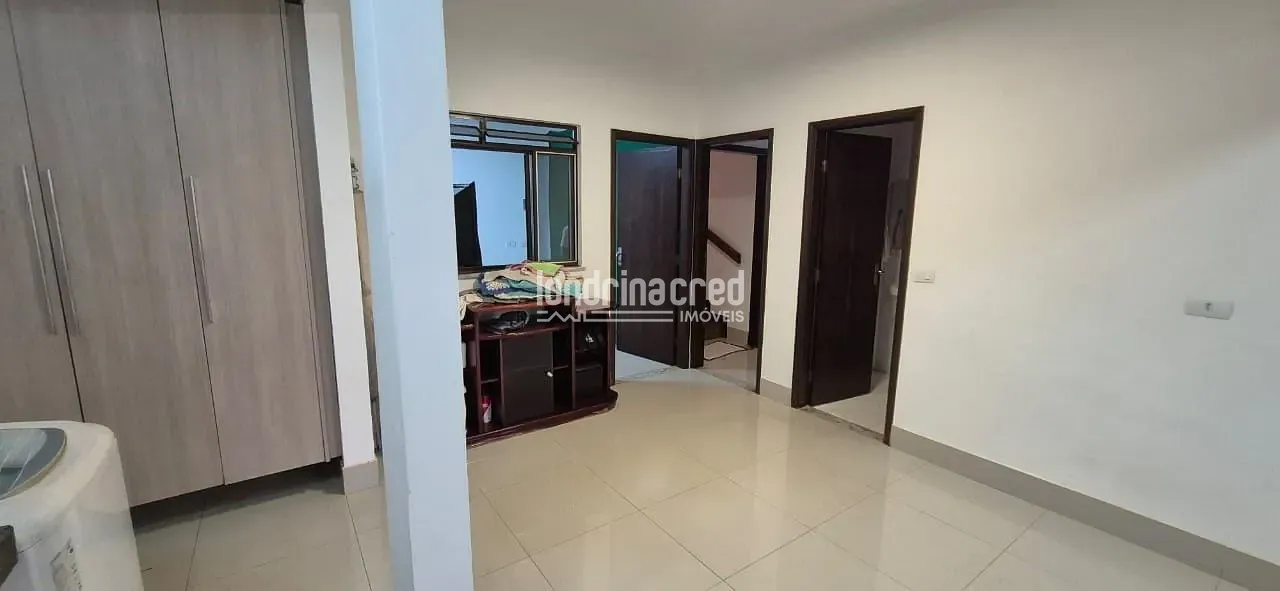 Casa, 4 quartos, 540 m² - Foto 23