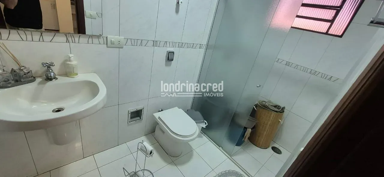 Casa, 4 quartos, 540 m² - Foto 24