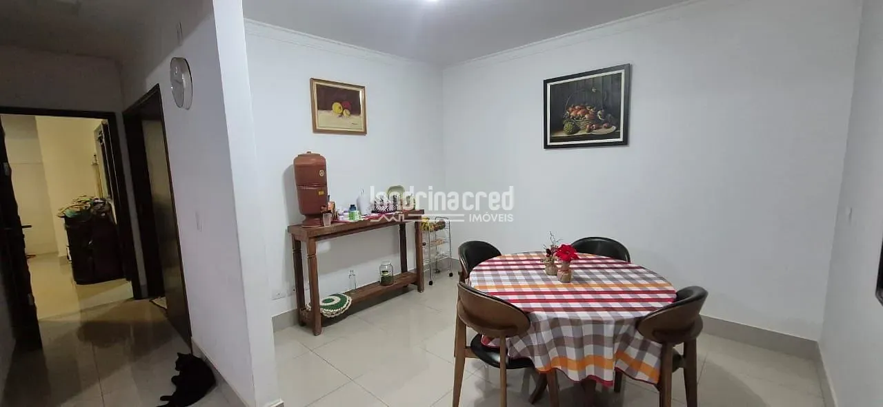Casa, 4 quartos, 540 m² - Foto 25