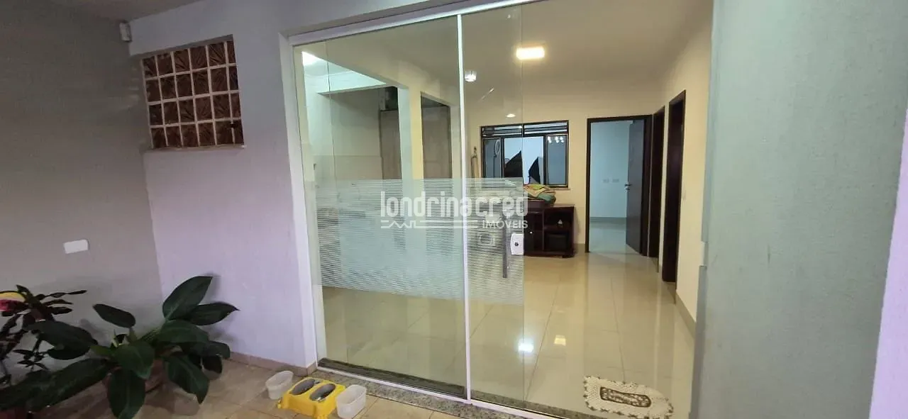 Casa, 4 quartos, 540 m² - Foto 28