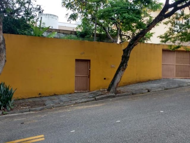 Foto do Casa - Casa à venda 3 Quartos, 1 Suite, 5 Vagas, 450M², Jardim Faculdade, Sorocaba - SP | Ary Proenca Negócios Imobiliários Ltda