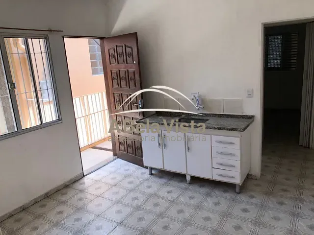 Casa 8 quartos e 7 banheiros, à venda, no bairro Jardim das Flores em Osasco
