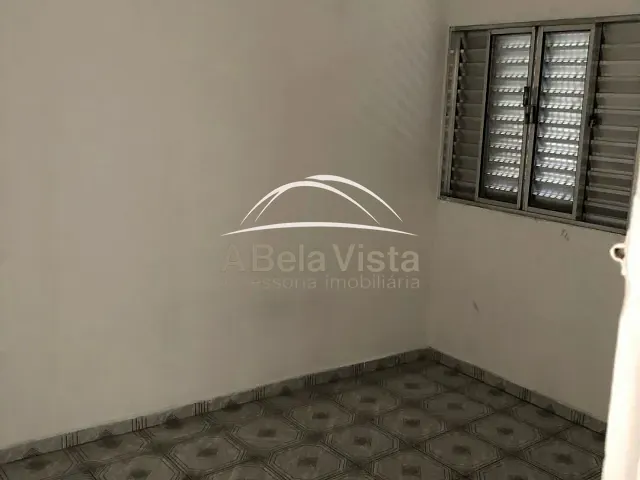 Casa 8 quartos e 7 banheiros, à venda, no bairro Jardim das Flores em Osasco
