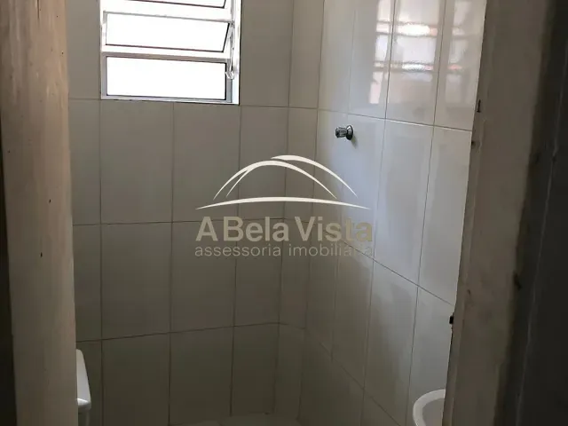 Casa 8 quartos e 7 banheiros, à venda, no bairro Jardim das Flores em Osasco