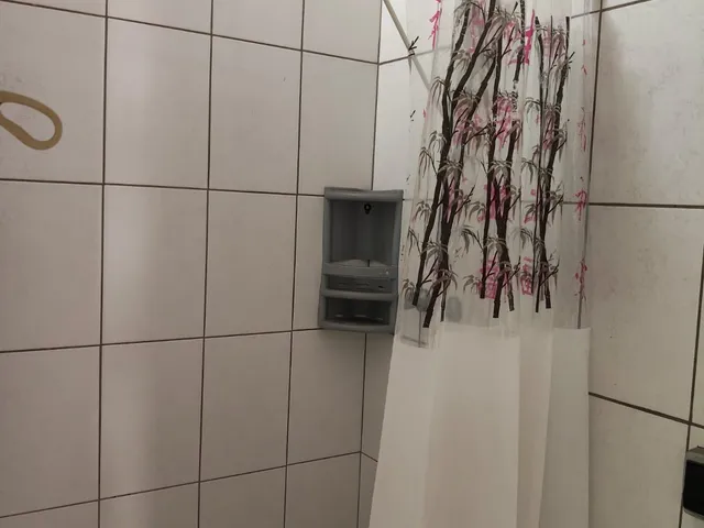 Casa com 300m² 2 quartos e 2 banheiros, à venda, no bairro Residencial Vale das Acácias em Pindamonhangaba