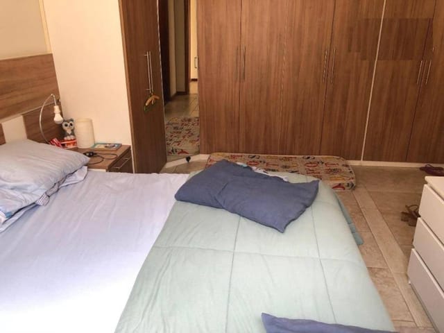 Foto do Casa - Casa à venda 3 Quartos, 1 Suite, 4 Vagas, 300M², Vila Gabriel, Sorocaba - SP | Ary Proenca Negócios Imobiliários Ltda
