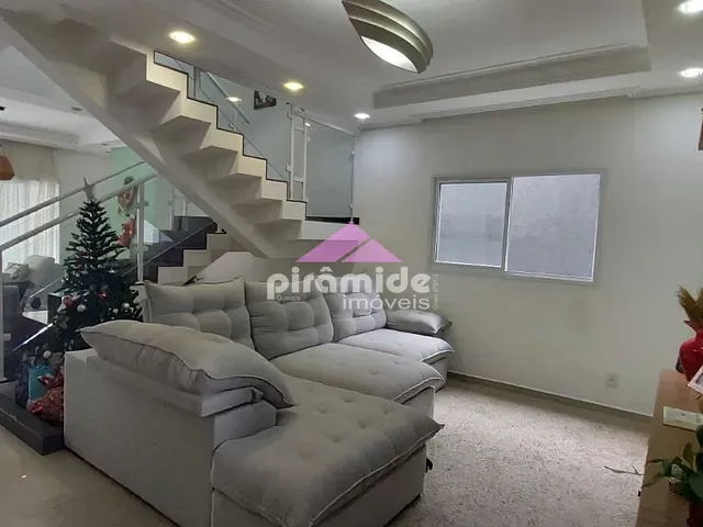 Casa com 300m² 3 quartos e 4 banheiros, à venda, no bairro Bairro do Grama em Caçapava
