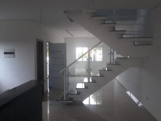 Foto do Casa - Casa com 3 dormitórios à venda, 208 m² por R$ 550.000,00 - Jardim Golden Park Residence II - Sorocaba/SP | Ary Proenca Negócios Imobiliários Ltda